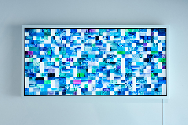 transcribe (A.C.d.S I) photo1