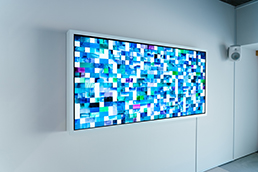 transcribe (A.C.d.S I) photo2