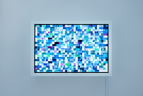 transcribe (A.C.d.S I) photo1